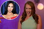 Harry Styles & Megan Fox Look Alike — Harry Asks for Fan’s Phone Number – Hollywood Life