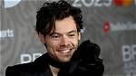 Harry Styles’ New Album: What to Expect from His 3Rd Record