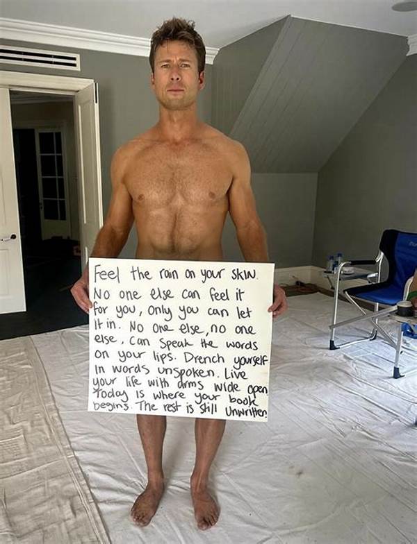 Has Anyone Hooked up on Naked and Afraid? ·