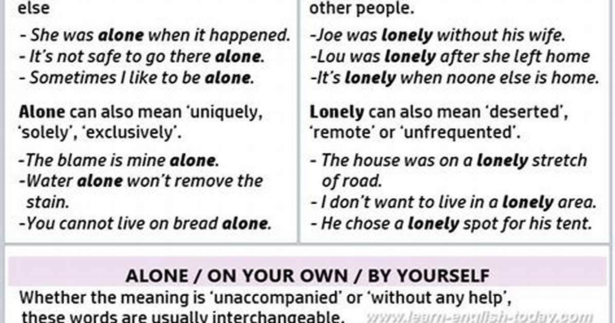 Has Anyone Met Their Maker on 'Alone'?