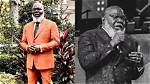 Has Bishop T. D. Jakes Stepped Down as Senior Pastor?