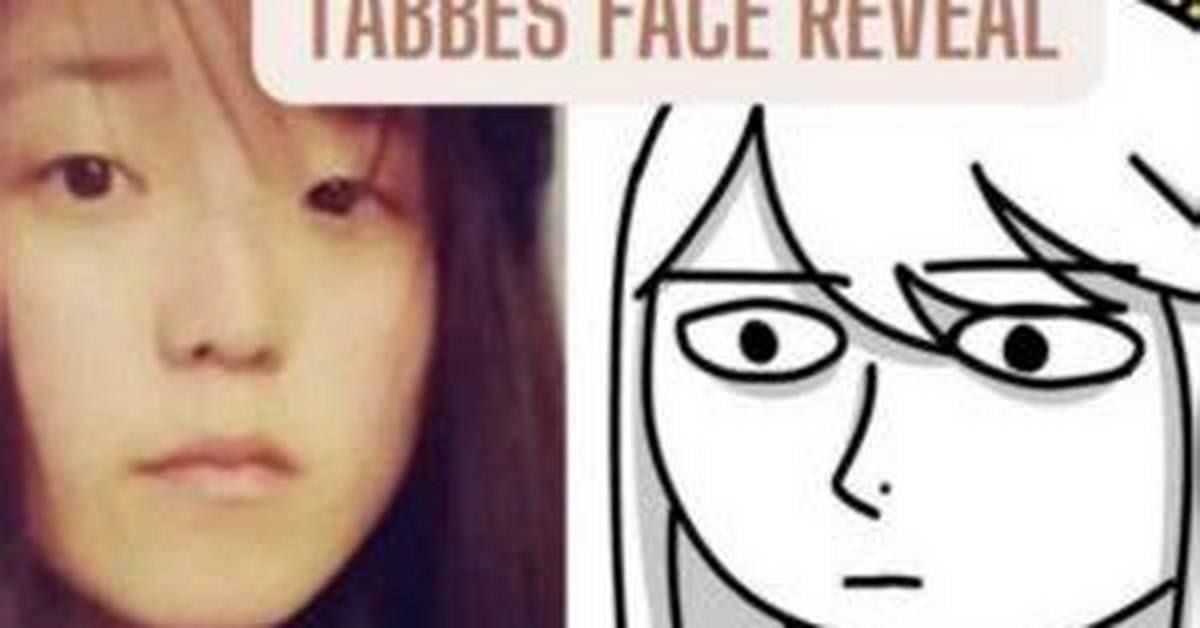 Has Dangerouslyfunny Done a Face Reveal? Facts to Know About the Youtuber