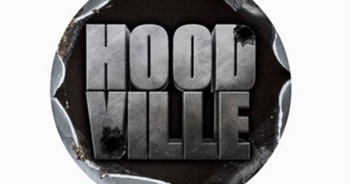 Has Hoodville Have His Face Reveal – Who Is He? Find His Real Name, Age and Net Worth