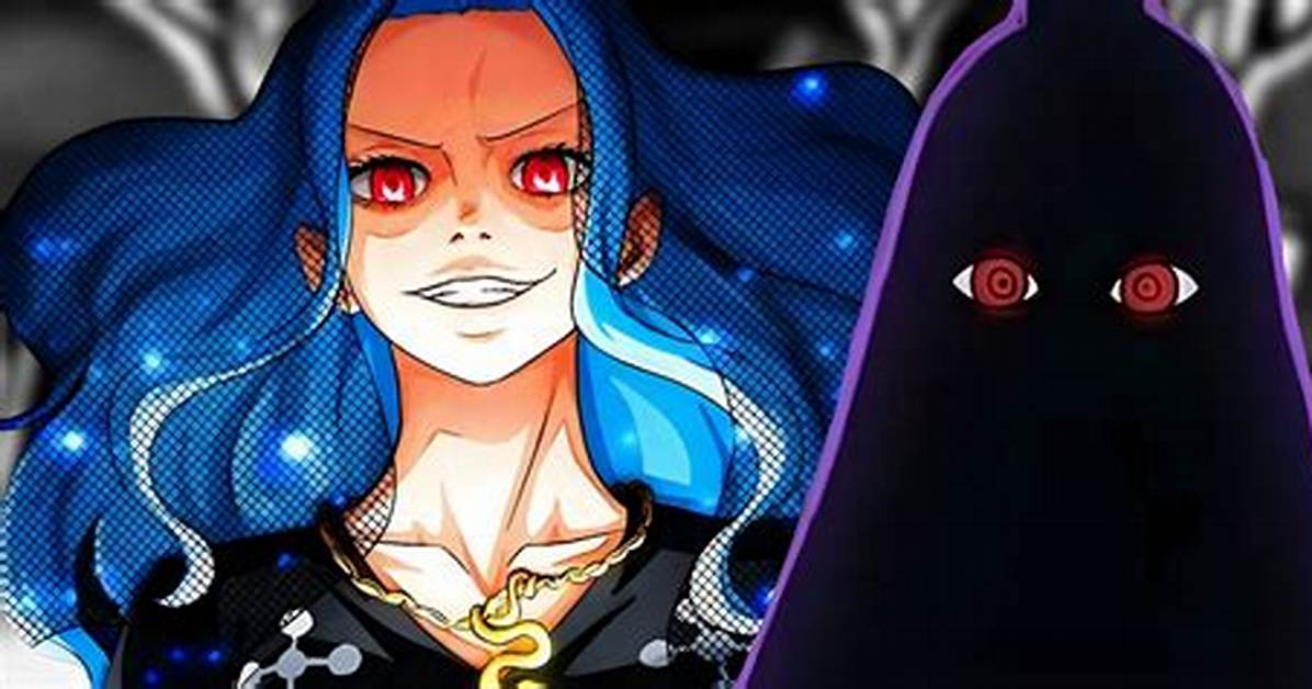 Has Hoodville Revealed His True Face?