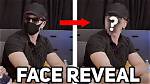 Has Isaacwhy Done a Face Reveal? Here’s How He Really Looks Like