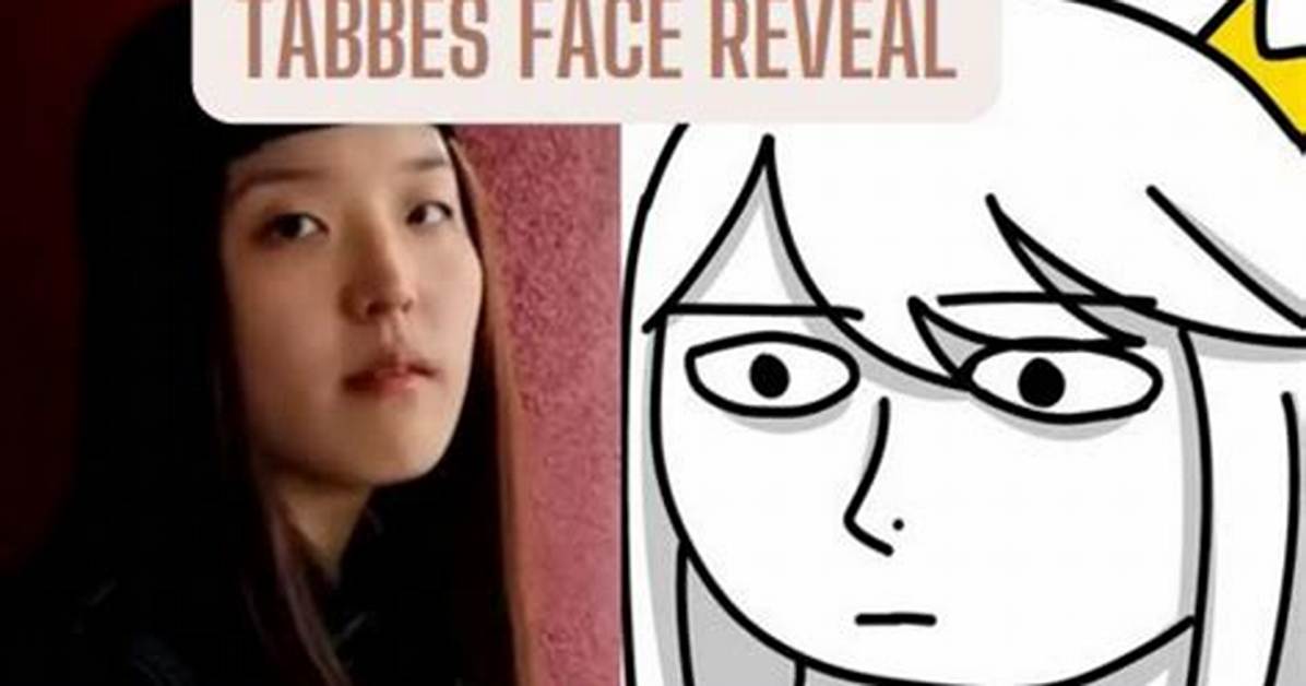 Has Ninja Mommy Done a Face Reveal? Details on Her Nationality & Ethnicity