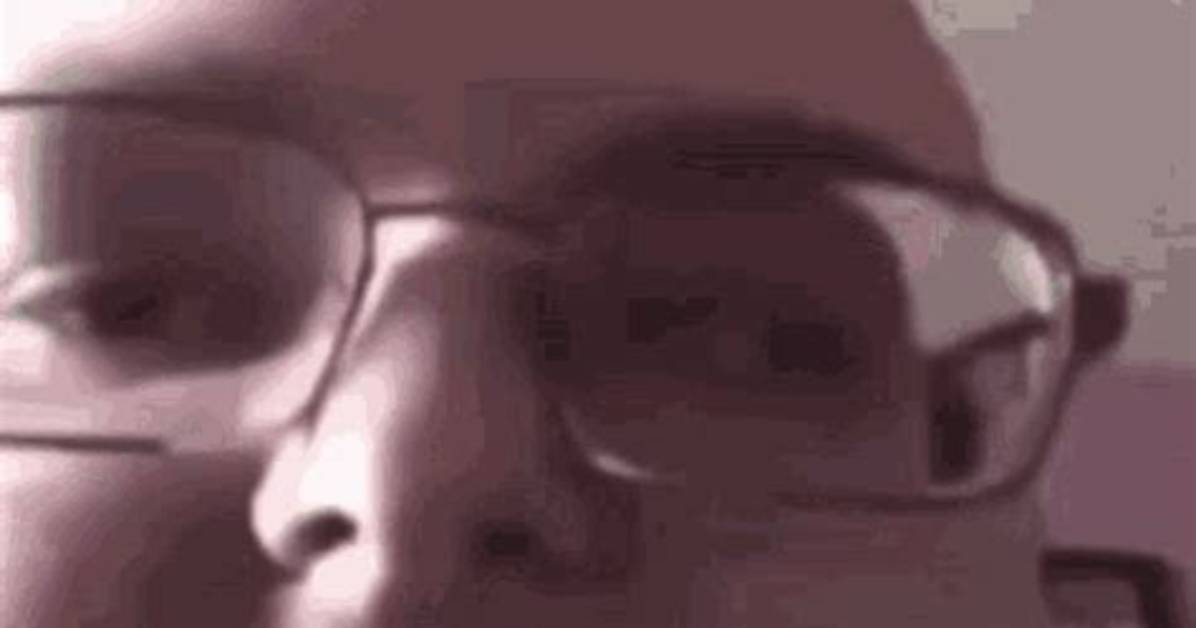 Has Spoonkid Done a Face Reveal? Here Is What We Know About Him