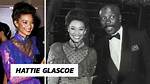 Hattie Glascoe: a Life Dedicated to Education and Progress