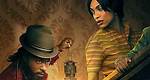 ‘Haunted Mansion’ Trailer: Owen Wilson, Rosario Dawson & More Vow to Take Down Ghosts