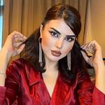 Haya Nofal Leaked Video Viral on Twitter