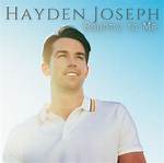 Hayden Joseph Delivers the Next Great Country Party Anthem with ‘Backwoods Bougie’