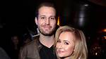 Hayden Panettiere Addresses Tumultuous Relationship with Brian Hickerson: ‘He Deserved’ His Consequences