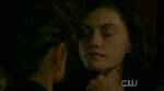 Hayley’s Dead on ‘The Originals’ — Is Phoebe Tonkin Leaving? – Hollywood Life