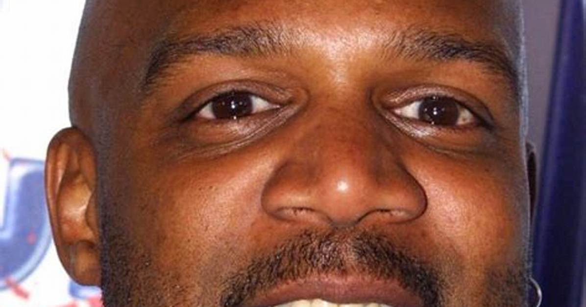 Haywood Nelson | Bio, Age, Net Worth, Relationship, Career