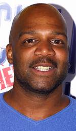 Haywood Nelson | Bio, Age, Net Worth, Relationship, Career