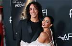 He Confirms They’re Together – Hollywood Life