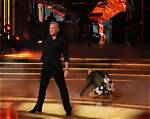 He Spills on ‘Dwts’ Week 4 – Hollywood Life