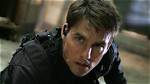 He Still Wants to Fight Tom Cruise – Hollywood Life