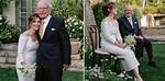 He Weds for the 5Th Time to Former Porn Star – Hollywood Life