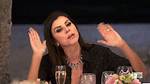 Heather Dubrow Fights with Everyone – Hollywood Life