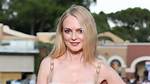 Heather Orne- Wiki, Husband, Net Worth, Height, Career