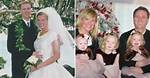 Heather's Ex-Husband: Unraveling the Real Housewives of Salt Lake City Drama