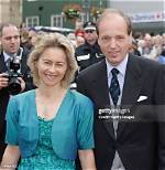 Heiko Von Der Leyen: Ursula Von Der Leyen Husband & Net Worth [Update]