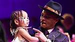 Heiress Harris, 3, Shows off Her Dance Moves on Tiktok & Mom Tiny Is So Proud — Watch