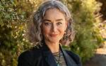 Helen Brown