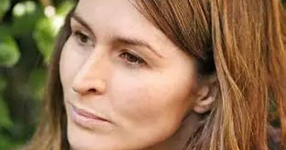 Helen Victoria Baxendale | Bio, Age, Net Worth, Relationship, Career