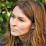 Helen Victoria Baxendale | Bio, Age, Net Worth, Relationship, Career