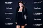 Helena Christensen, 53, Rocks Sheer Bodysuit & More Sexy Looks for New Campaign: Photos