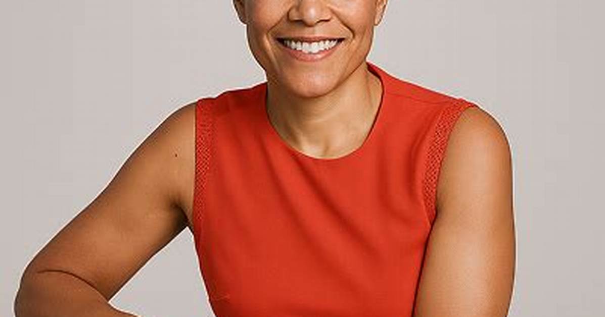 Helima Croft - Wikipedia