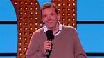 Henning Wehn | Weight Loss and Health