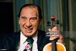Henny Youngman
