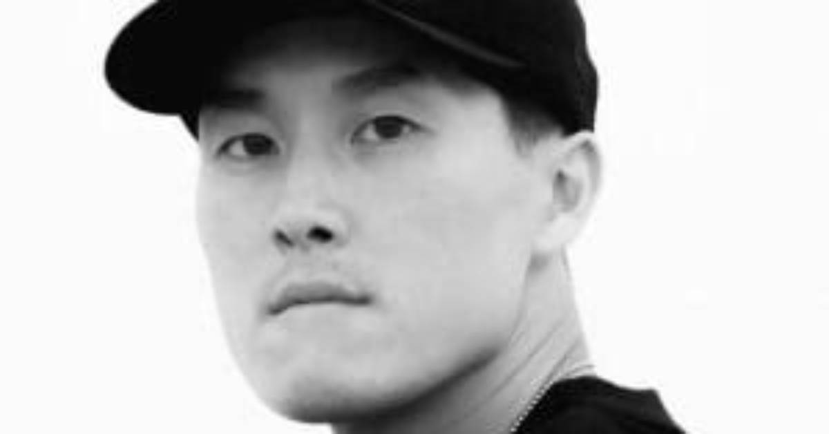 Henry Hwu