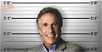 Henry Winkler Height ·