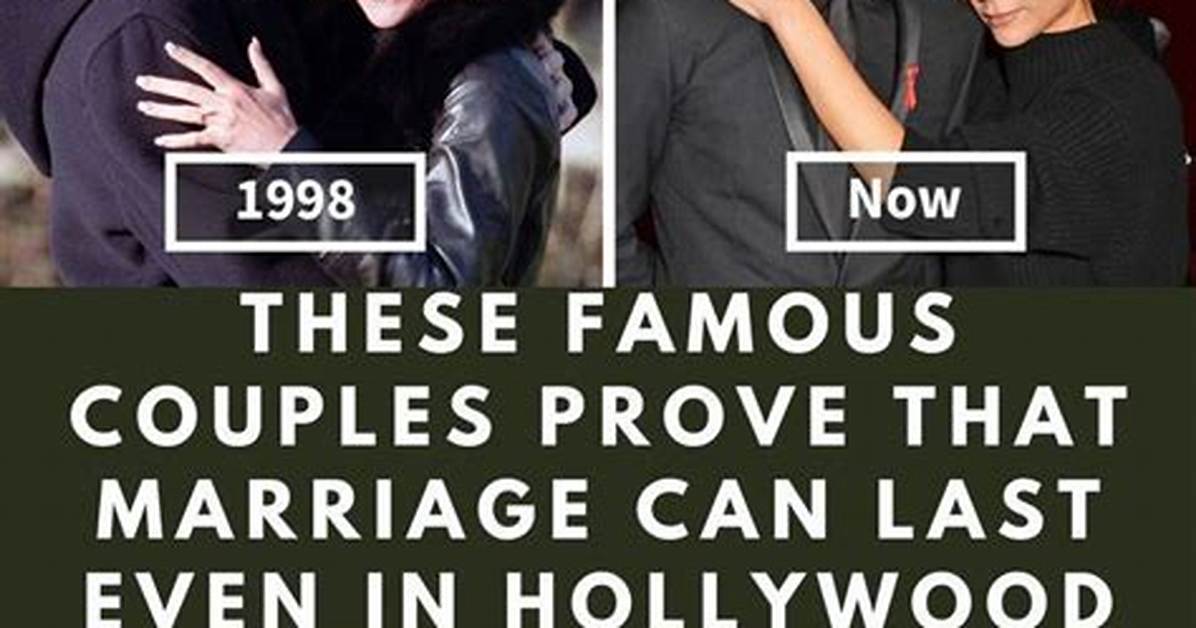 Her Advice for Couples – Hollywood Life