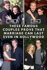 Her Advice for Couples – Hollywood Life