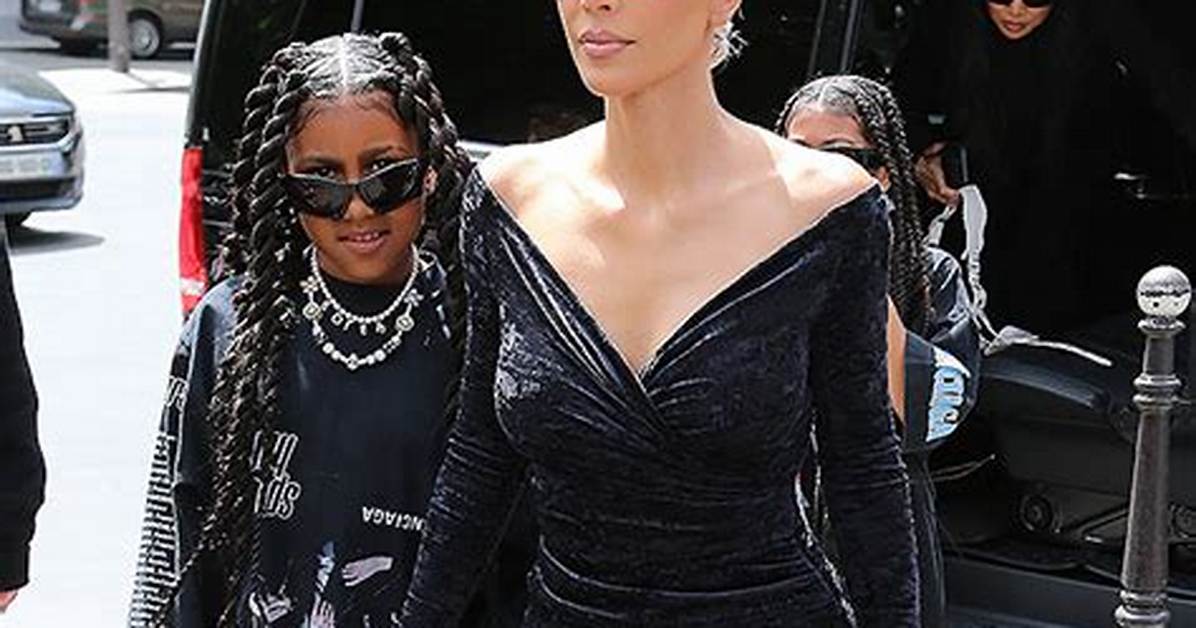 Her Best Fashion Ever – Hollywood Life