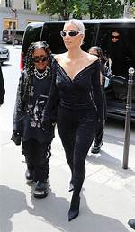 Her Best Fashion Ever – Hollywood Life
