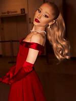 Her Best, Red Hot Looks of All-Time – Hollywood Life