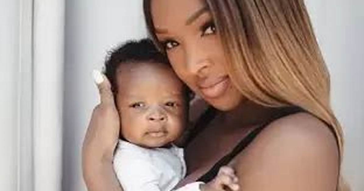 Her Bio, Age, and Relationship with Malika
