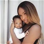 Her Bio, Age, and Relationship with Malika