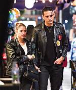 Her Boyfriend G-Eazy Shares Sweet Post – Hollywood Life