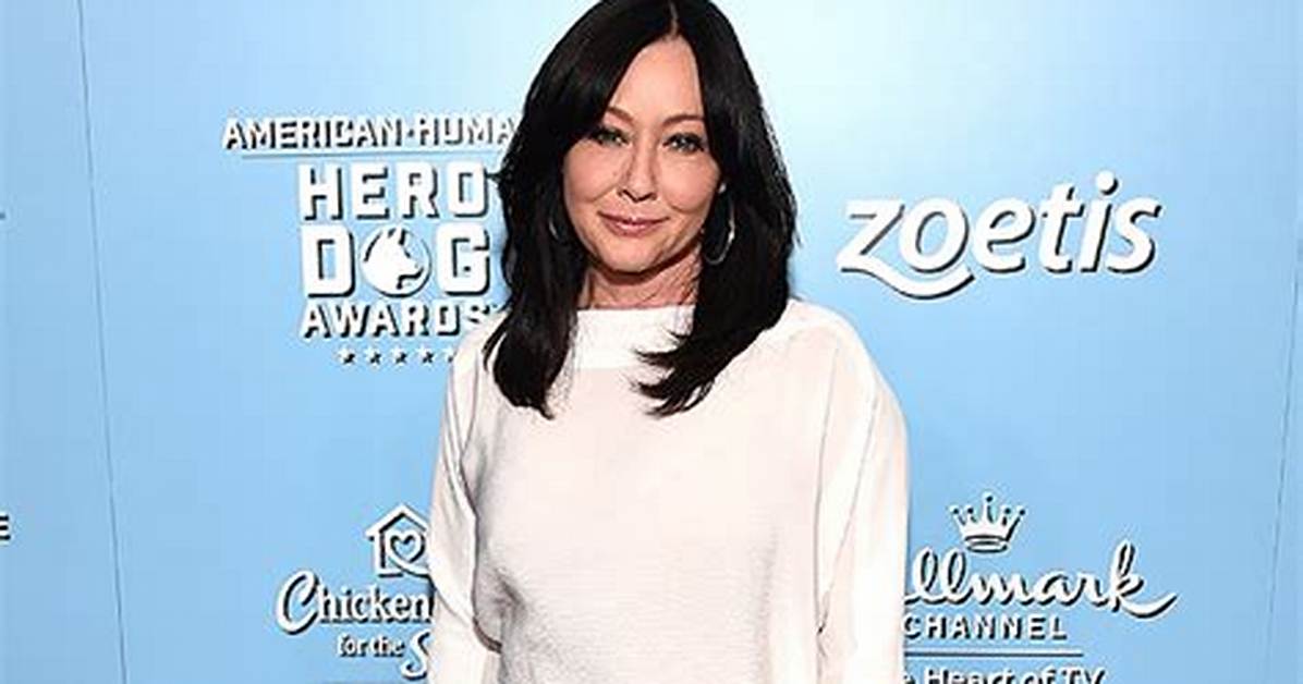 Her Cancer Battle Explained – Hollywood Life