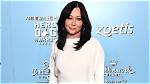 Her Cancer Battle Explained – Hollywood Life