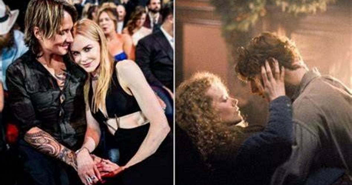 Her Dating History and Relationships – Hollywood Life