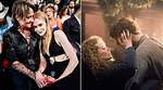 Her Dating History and Relationships – Hollywood Life