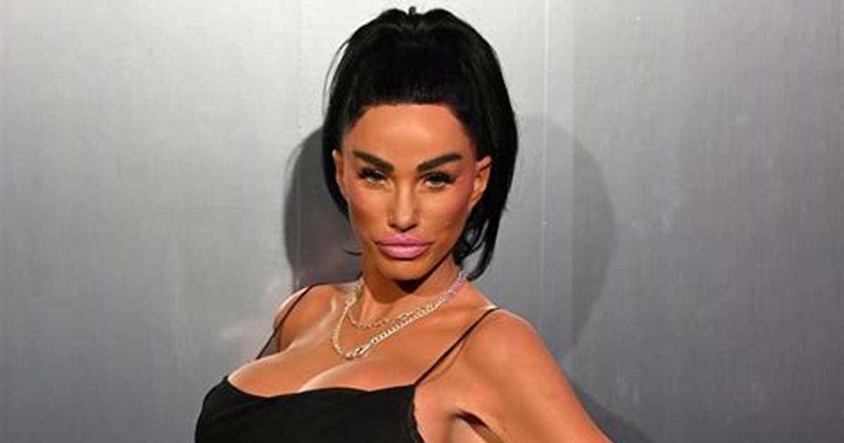 Her Ex Lashes out – Hollywood Life